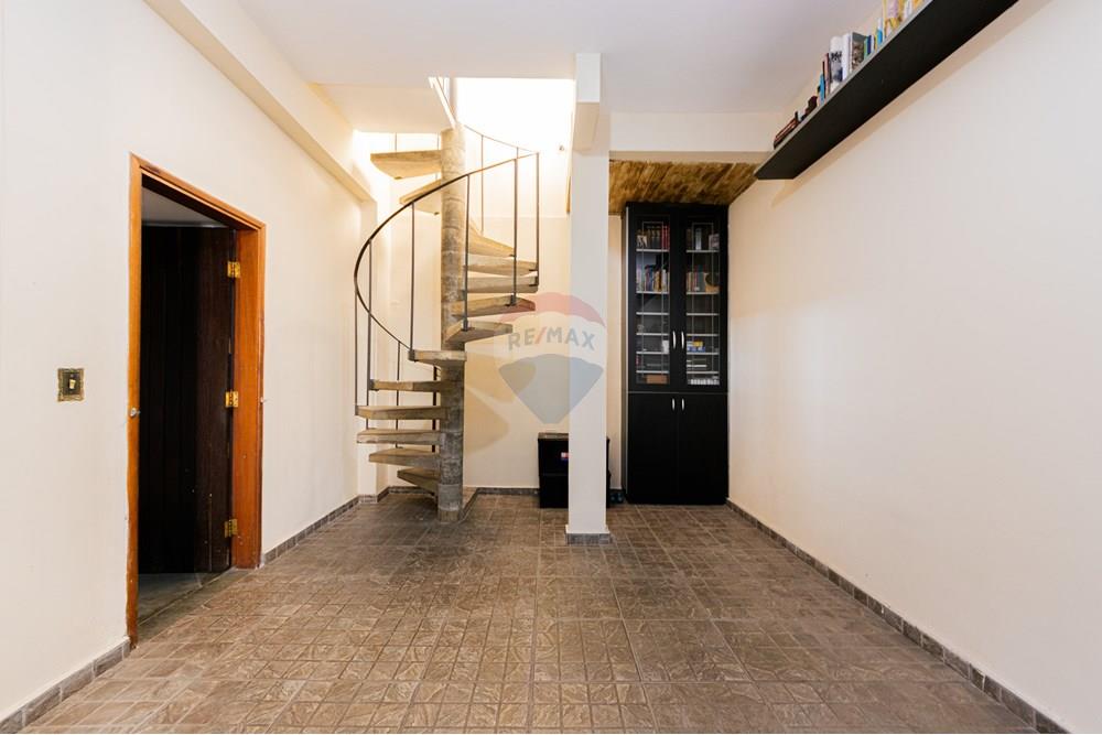 Casa - Venda - São Paulo , São Paulo - IMG_7859.jpg - 630821067-8