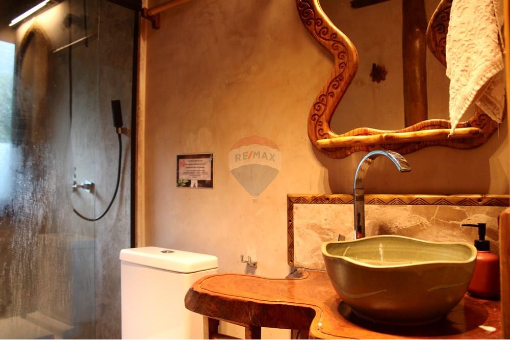 Casa - Venda - Ubatuba , São Paulo - IMG_8485.jpg - 631461016-31