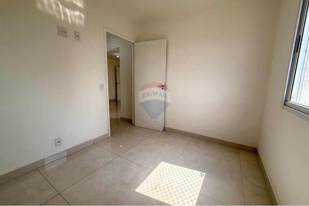 Apartamento - Venda - Sorocaba , São Paulo - IMG_4221 2.jpg - 630601262-31