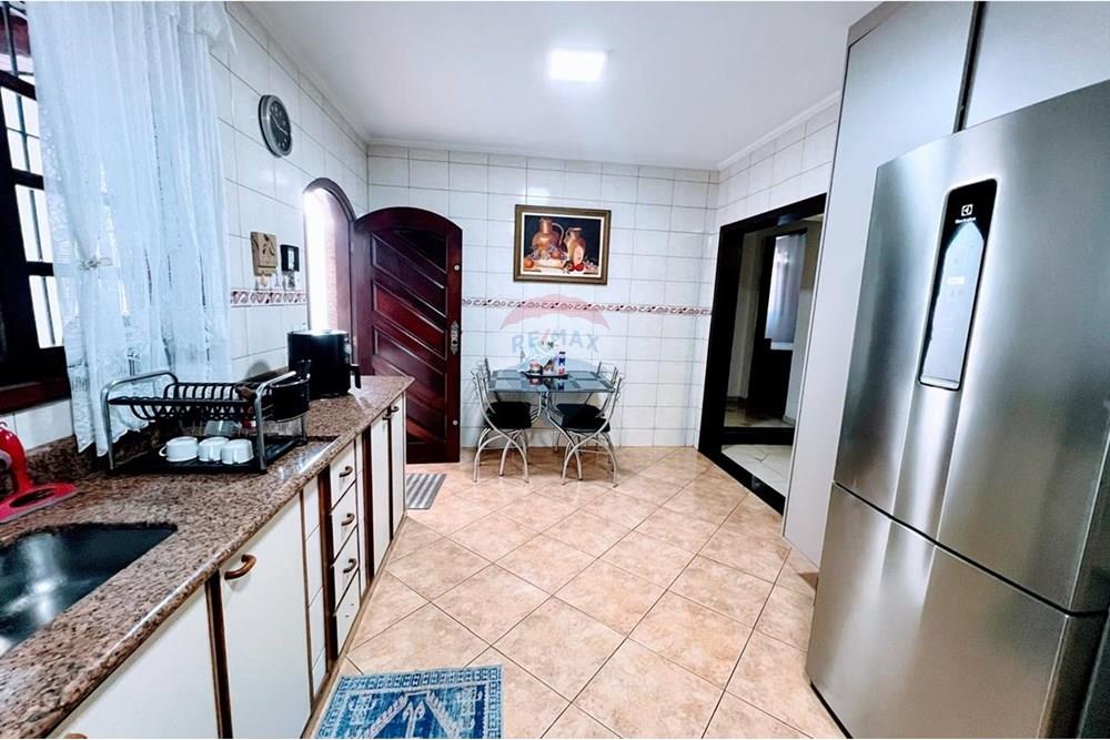 Casa - Venda - Guarulhos , São Paulo - WhatsApp Image 2025-08-13 at 14.25.59 (2).jpeg - 630251010-437