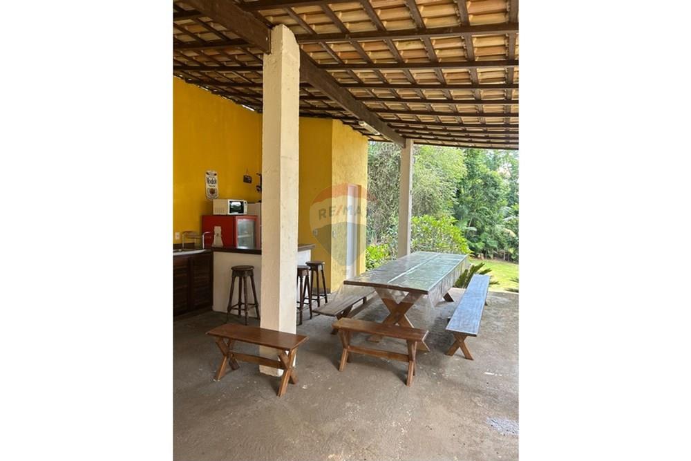 Casa - Venda - Mairinque , São Paulo - IMG-20250514-WA0284.jpg - 631601015-4