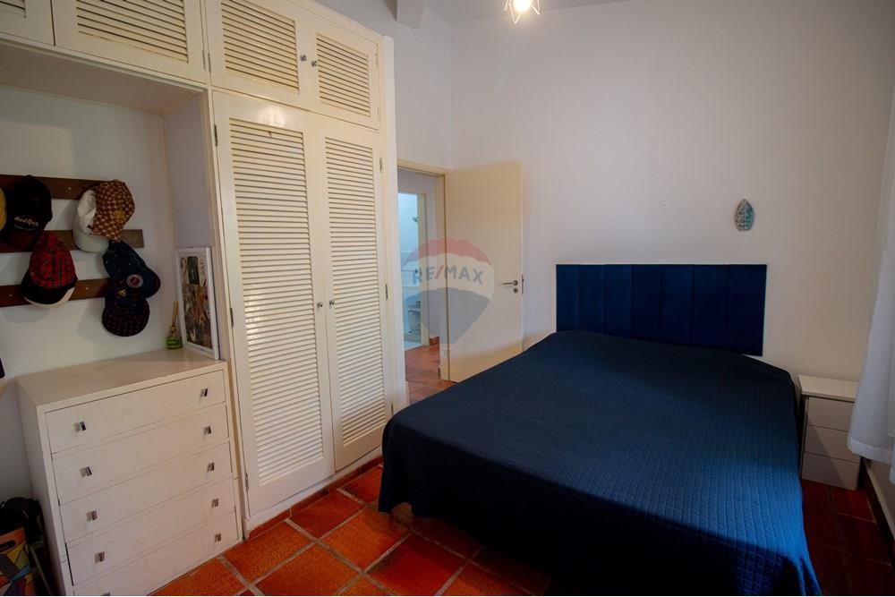 Casa de Condomínio - Venda - São Sebastião , São Paulo - Casa a venda Paúba (178).jpg - Quarto - 631461028-7