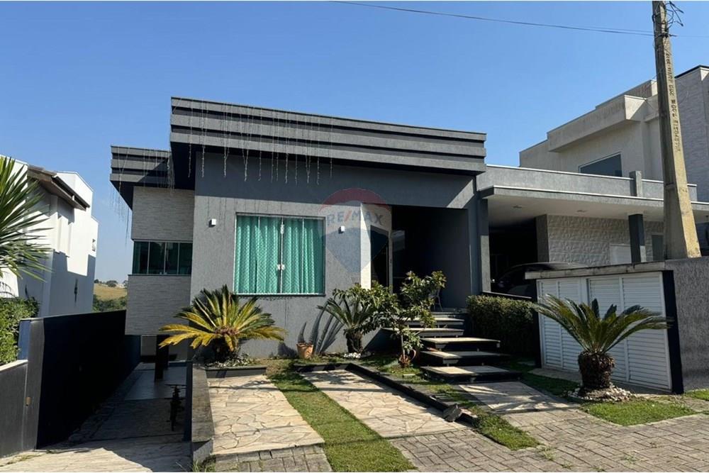 Casa de Condomínio - Alugar - Mogi das Cruzes , São Paulo - Imagem do WhatsApp de 2025-09-17 à(s) 13.52.35_53201fe8.jpg - 631531016-67