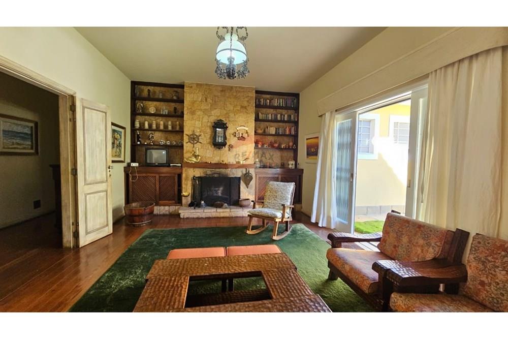 Casa - Venda - Teresópolis , Rio de Janeiro - WhatsApp Image 2023-07-09 at 09.43.50.jpeg - 630191096-5