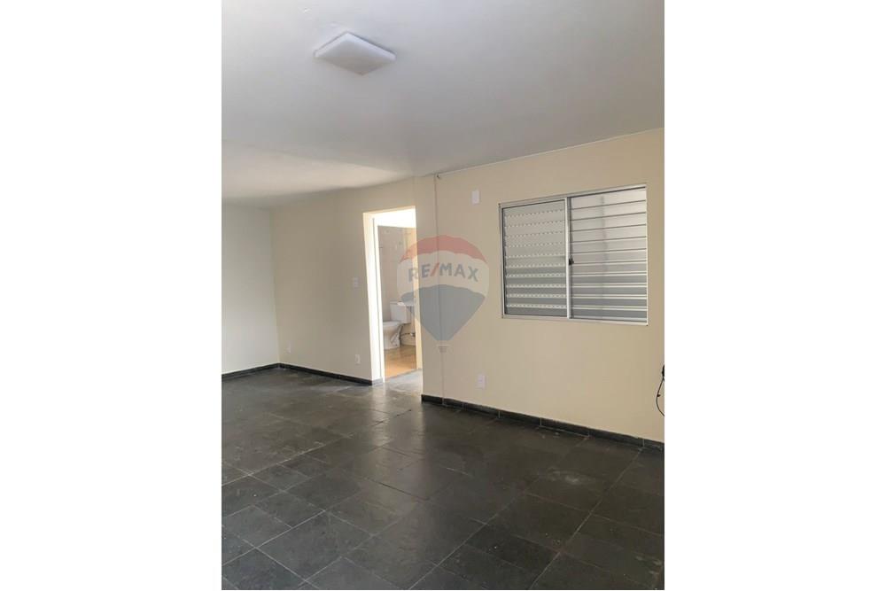 Casa Comercial - Alugar - Sorocaba , São Paulo - dae890e2-77b3-457d-8d40-f8132e2c3f39.jpeg - 630591253-2