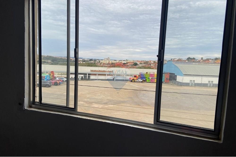 Casa - Alugar - Salto de Pirapora , São Paulo - WhatsApp Image 2025-09-09 at 16.03.30 (1).jpeg - 631181025-318