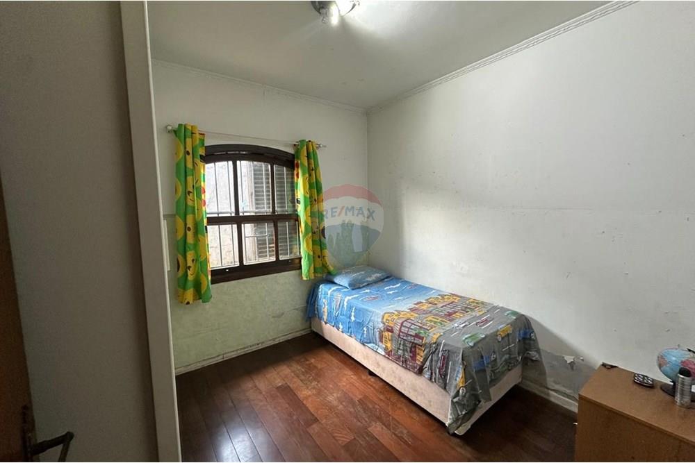 Casa - Venda - São Paulo , São Paulo - WhatsApp Image 2025-08-18 at 15.56.18 (2).jpeg - 630251100-45
