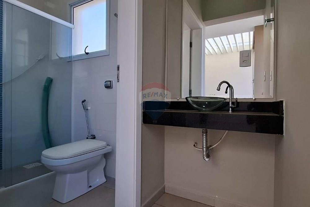 Casa - Alugar - Botucatu , São Paulo - WhatsApp Image 2025-09-02 at 14.21.09.jpeg - 630481079-189