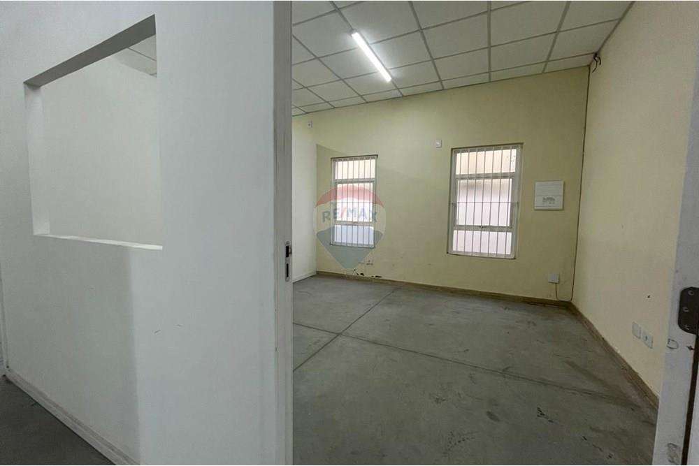 Ponto Comercial/ Loja - Alugar - São José dos Campos , São Paulo - WhatsApp Image 2025-02-25 at 17.11.11.jpeg - 631501001-57