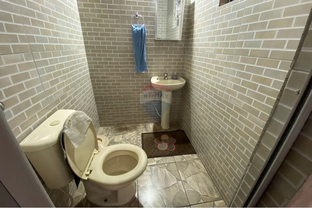 Sobrado - Venda - São José dos Campos , São Paulo - IMG_0969.jpg - 631431001-340