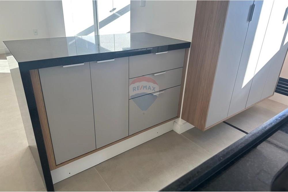 Apartamento - Alugar - Sorocaba , São Paulo - foto 23.jpg - 630591128-22