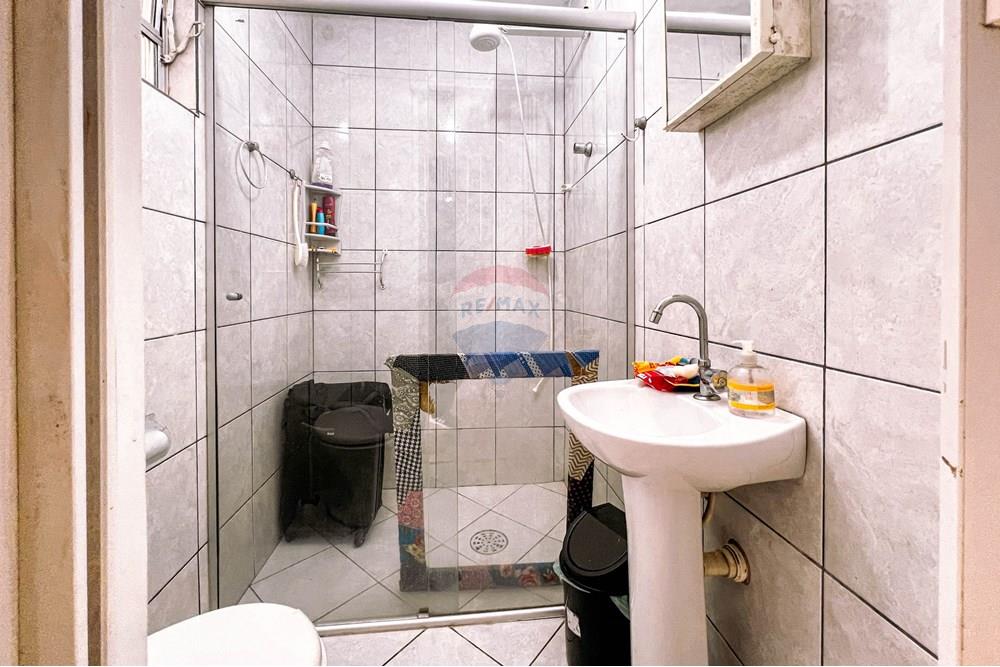 Casa - Venda - Mauá , São Paulo - 22.jpg - 631371031-10