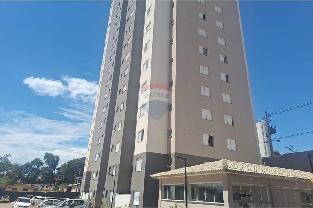 Apartamento - Alugar - Sorocaba , São Paulo - WhatsApp Image 2025-01-21 at 10.45.06.jpeg - 630591044-397