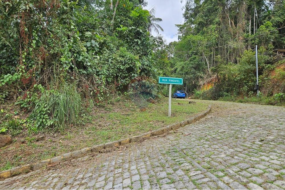 Terreno - Venda - Nova Friburgo , Rio de Janeiro - 20251103_122810.jpg - 630551016-151