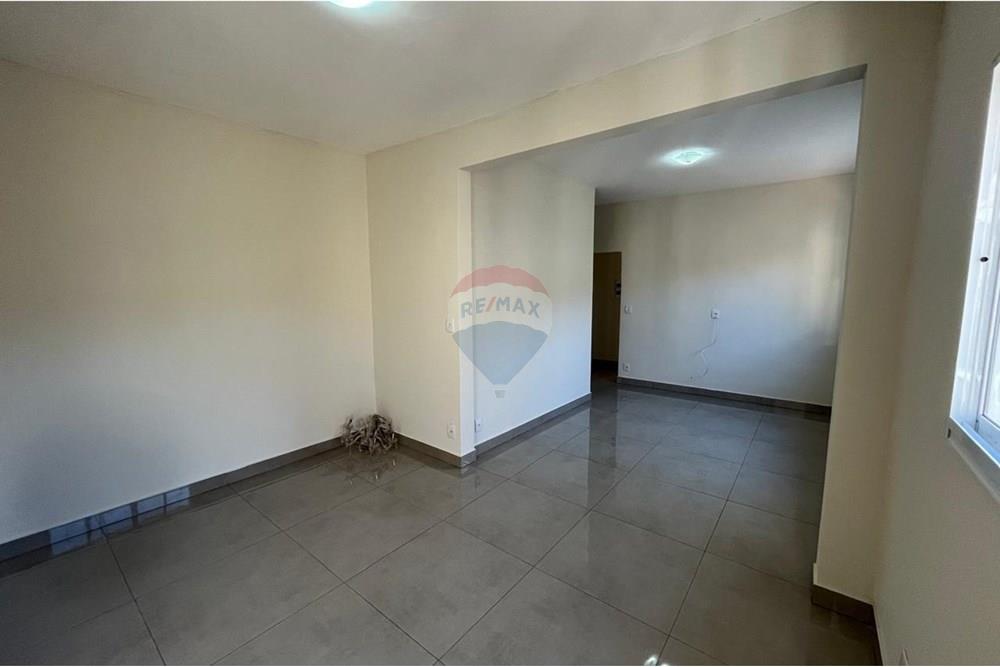 Casa - Alugar - São José do Rio Preto , São Paulo - IMG-20250614-WA0125.jpg - 631321004-55