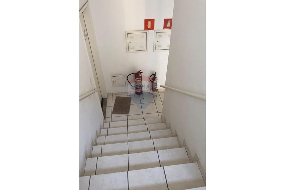 Apartamento - Alugar - Sorocaba , São Paulo - 381E3904-60ED-476C-9B5C-A0AAC015D3CA.JPG - 630591260-3