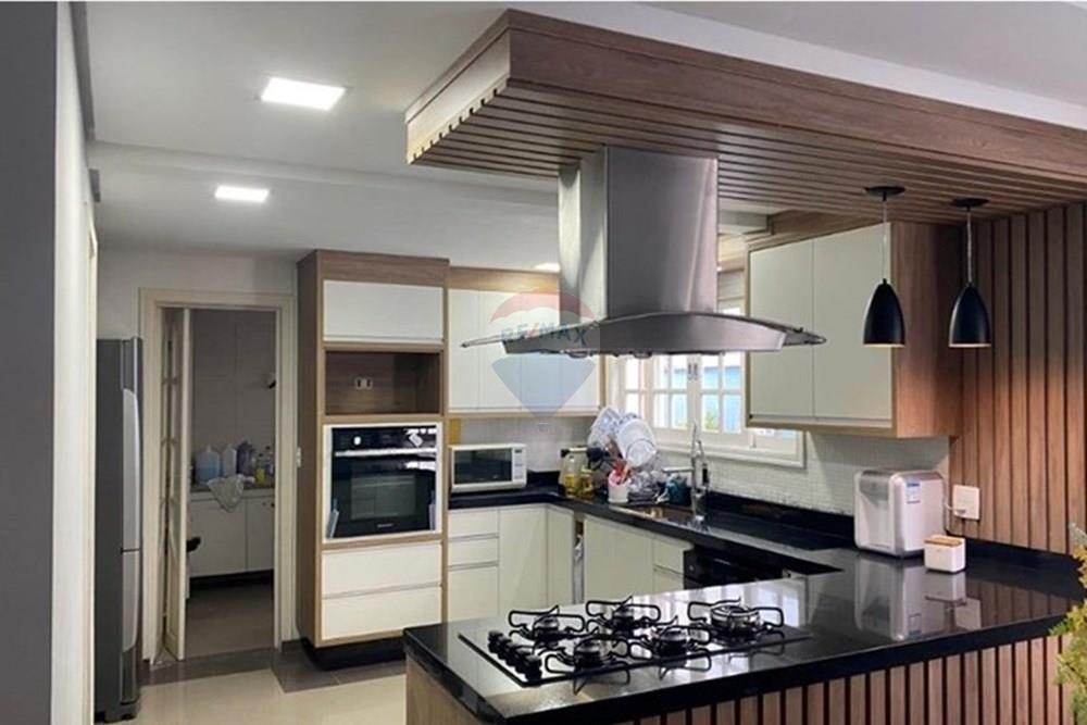 Casa - Venda - Arujá , São Paulo - foto14.jpg - 631491003-44