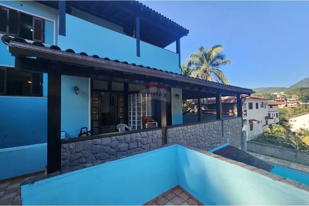 Casa de Condomínio - Venda - Niterói , Rio de Janeiro - c89decc6-8fe0-4bfb-94c5-4063d959df1c.jpeg - 630121040-22
