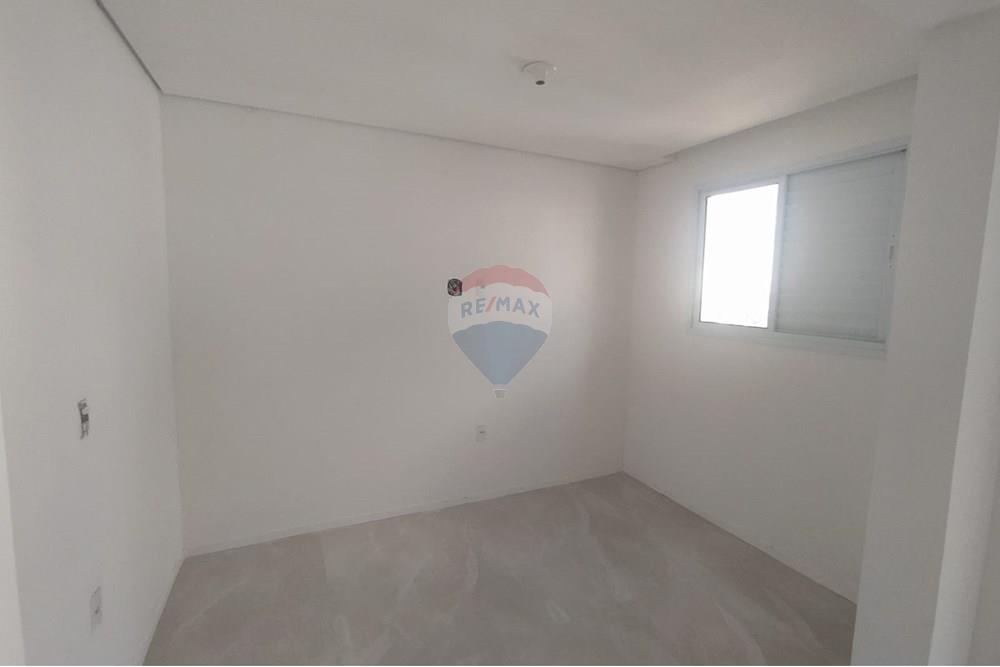 Apartamento - Alugar - Mauá , São Paulo - WhatsApp Image 2025-05-27 at 16.07.07.jpeg - 630751044-256