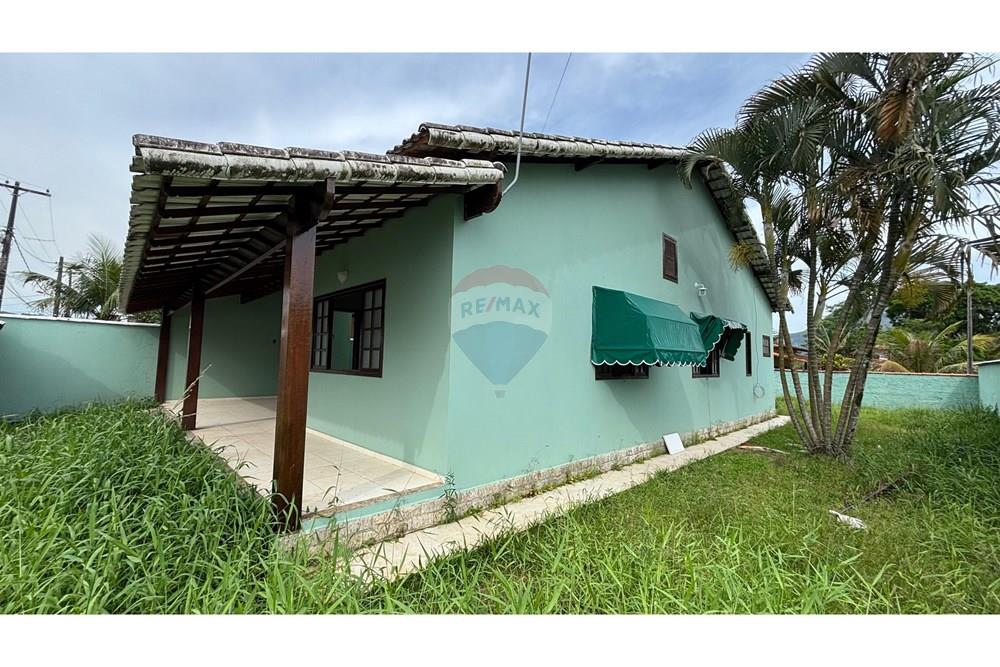 Casa de Condomínio - Venda - Maricá , Rio de Janeiro - 14.jpeg - 630121021-370
