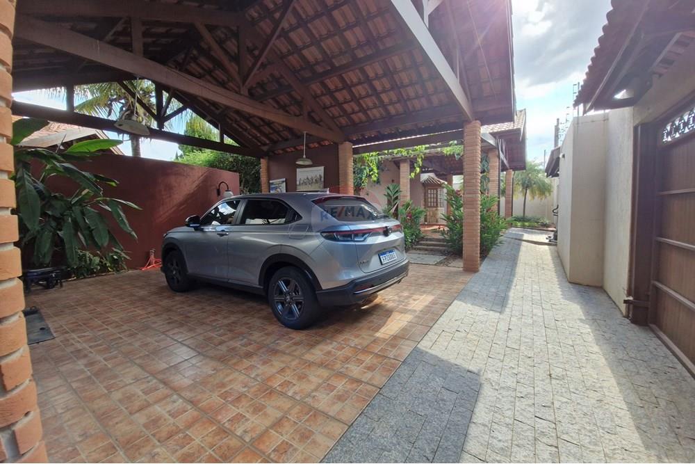 Casa - Venda - Sorocaba , São Paulo - 20250505_143549.jpg - Garagem - 631641001-15