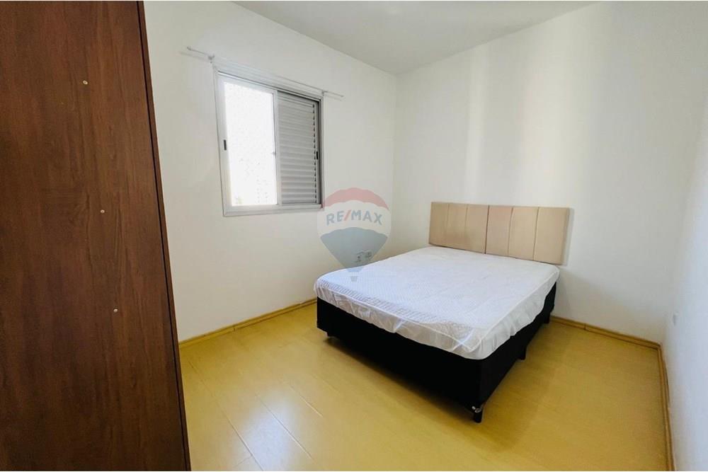 Apartamento - Alugar - Mogi das Cruzes , São Paulo - q7.jpg - Quarto - 631251023-55