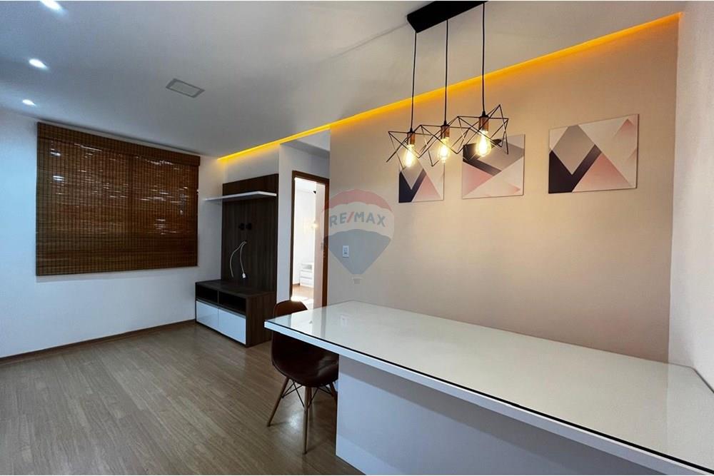 Apartamento - Alugar - São José dos Campos , São Paulo - WhatsApp Image 2025-10-14 at 14.43.27.jpeg - 631501002-133