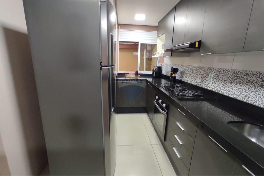 Apartamento - Venda - Guarulhos , São Paulo - WhatsApp Image 2025-10-06 at 19.16.38.jpeg - 630251032-175