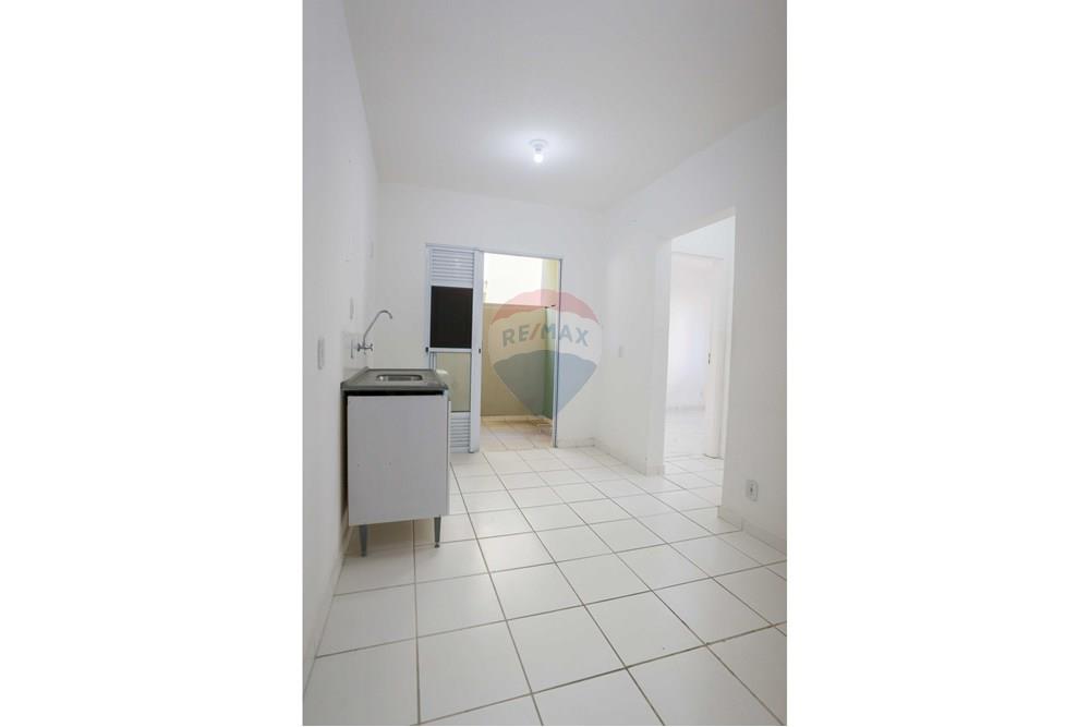 Apartamento - Venda - Sorocaba , São Paulo - IMG_9506.jpg - 630601229-2