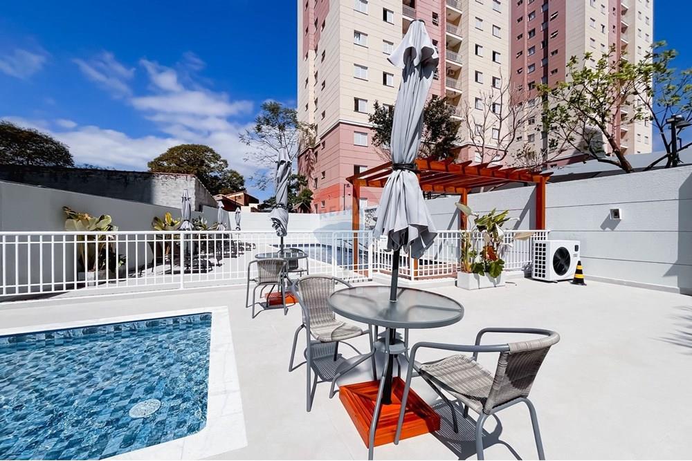 Apartamento - Alugar - Sorocaba , São Paulo - IMG-20250912-WA0157.jpg - 630591087-93