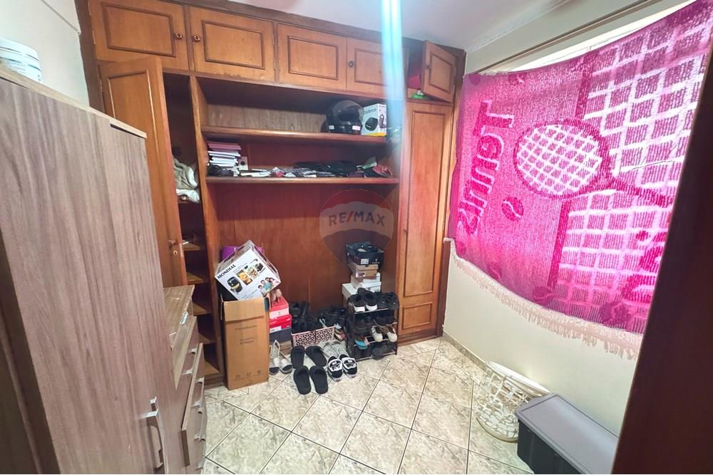 Apartamento - Venda - Araçatuba , São Paulo - 20250326_104254581_iOS.jpg - 630541019-50