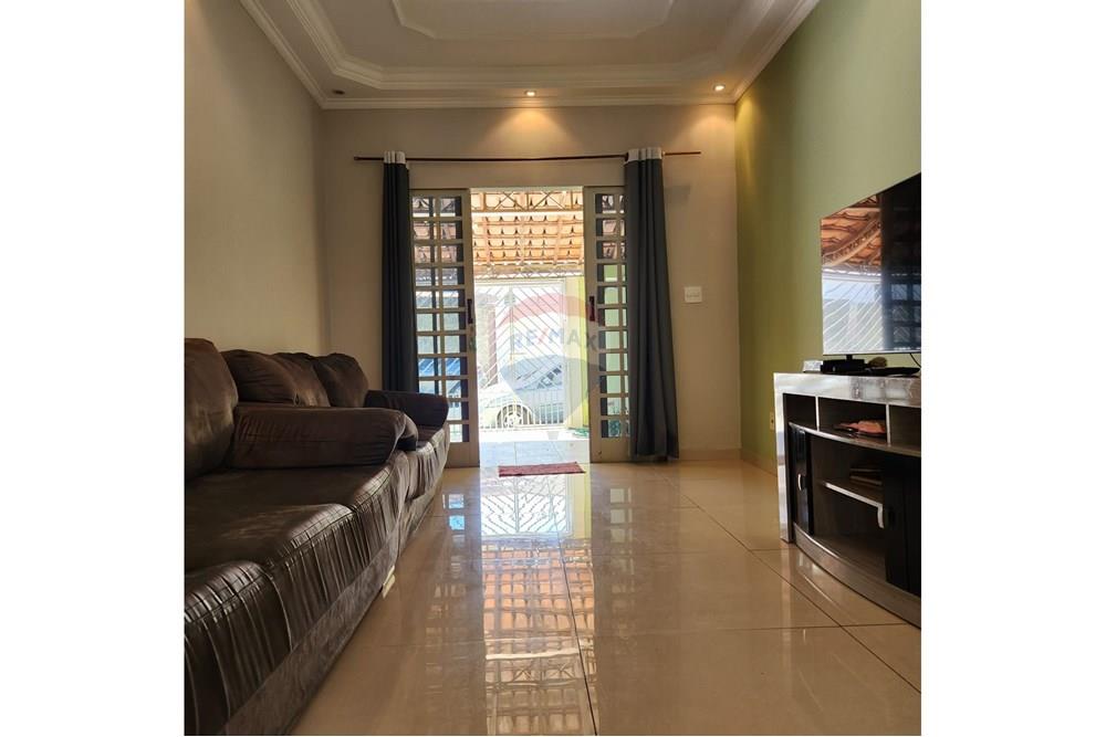 Casa - Venda - Sorocaba , São Paulo - IMG-20250915-WA0021.jpg - 631661005-3