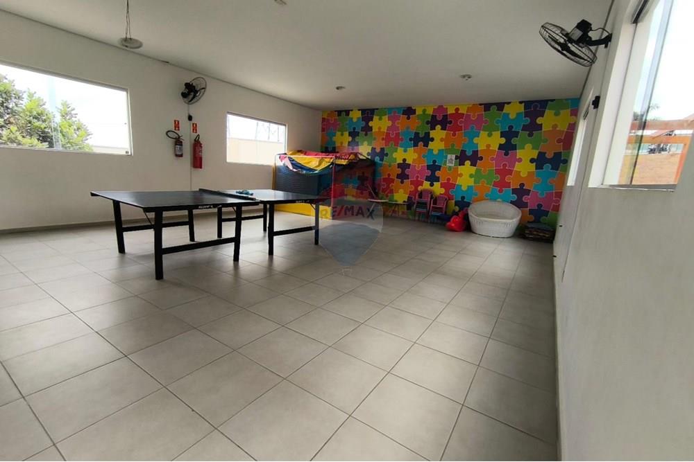 Apartamento - Alugar - São José dos Campos , São Paulo - IMG-20250916-WA0010.jpg - 631431001-406