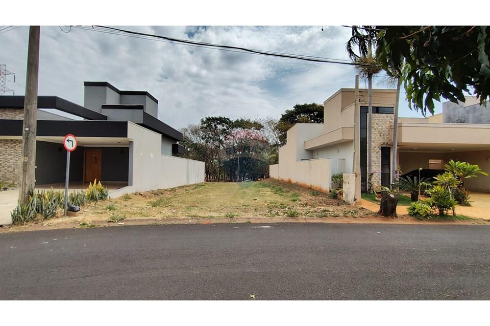 Terreno - Venda - São José do Rio Preto , São Paulo - WhatsApp Image 2025-09-10 at 10.32.09.jpeg - 630401039-7