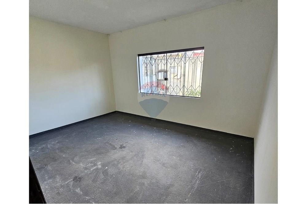 Casa Comercial - Alugar - Mauá , São Paulo - WhatsApp Image 2025-05-06 at 11.46.41.jpeg - 630751019-670