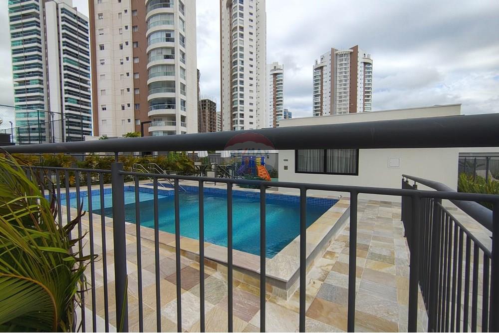 Apartamento - Venda - Sorocaba , São Paulo - WhatsApp Image 2025-10-01 at 08.45.41.jpeg - 630601260-7