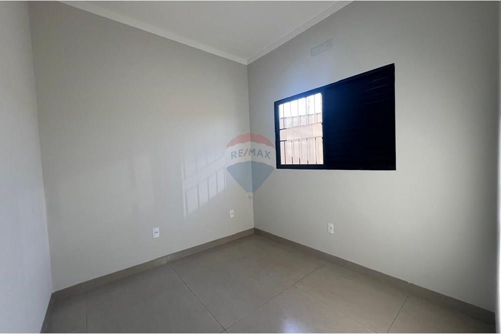 Casa - Venda - São José do Rio Preto , São Paulo - casa a venda setsul (9).jpeg - Quarto - 631481001-35