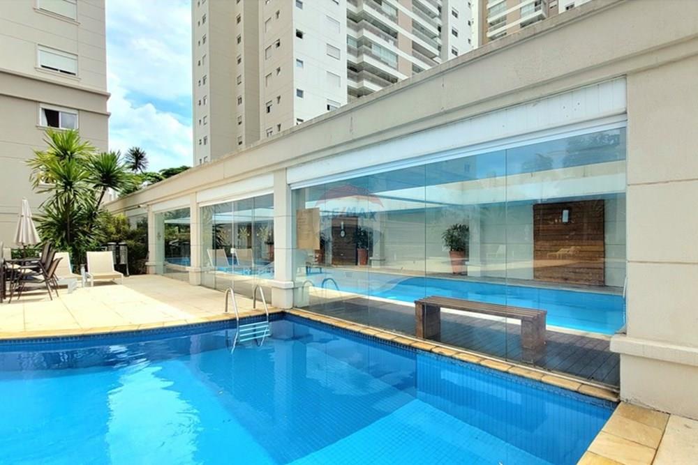 Apartamento - Venda - São Bernardo do Campo , São Paulo - 62.jpg - 631341028-40