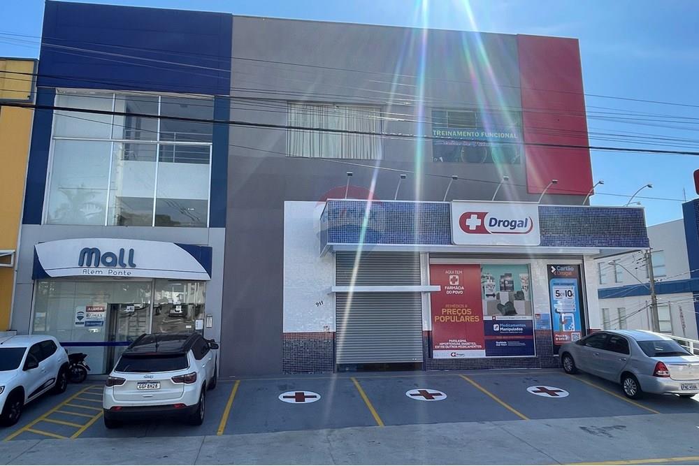 Cj. Comercial/ Sala - Alugar - Sorocaba , São Paulo - IMG_8740.jpeg - 630591010-1182