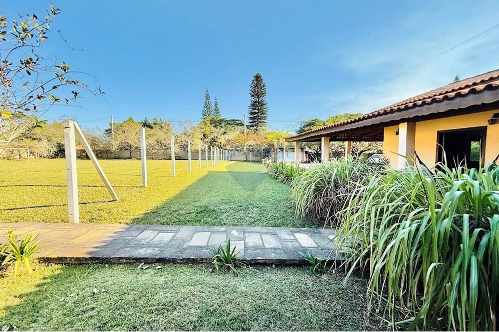 Chácara / Sítio / Fazenda - Venda - Araçoiaba da Serra , São Paulo - 33.jpg - 630601093-111