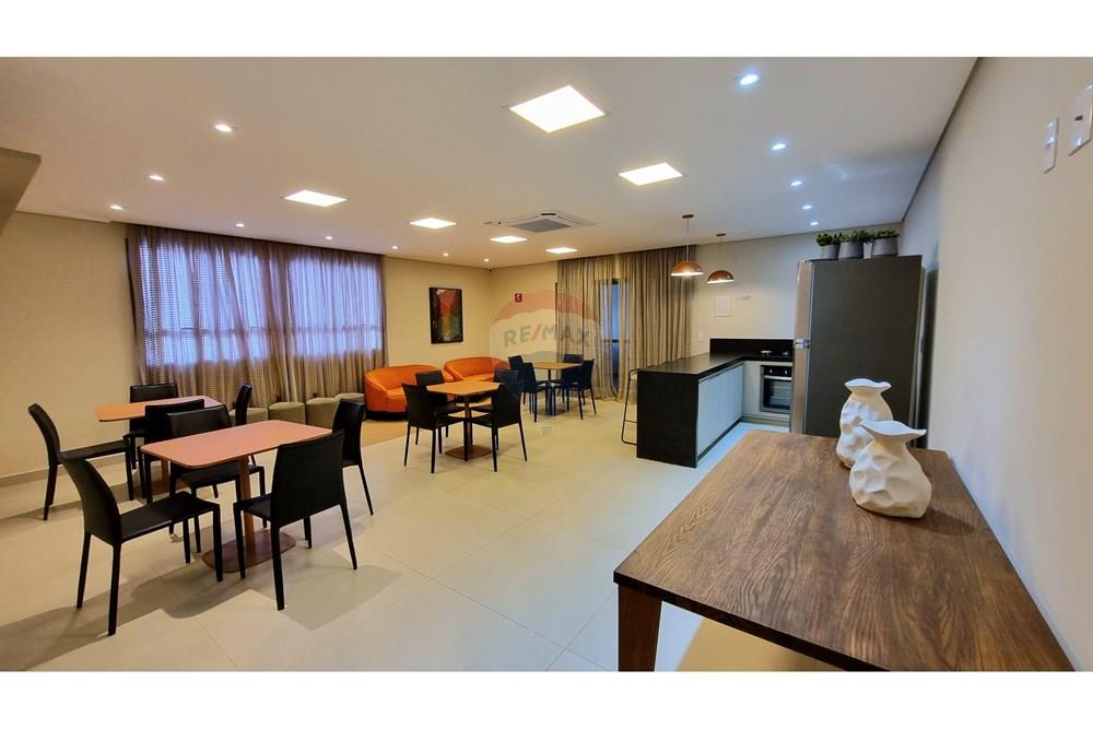 Apartamento - Alugar - Santo André , São Paulo - 20251022_114731.jpg - 630331043-35