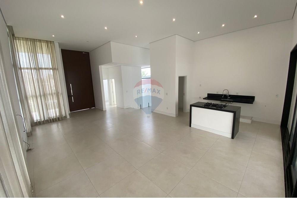 Casa de Condomínio - Alugar - Votorantim , São Paulo - WhatsApp Image 2025-07-02 at 11.30.21 (2).jpeg - 630601272-69