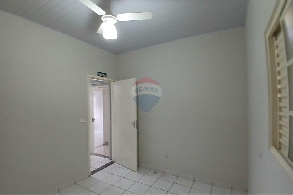 Cj. Comercial/ Sala - Alugar - Andradina , São Paulo - WhatsApp Image 2025-09-29 at 16.47.08 (5).jpeg - 631201049-42