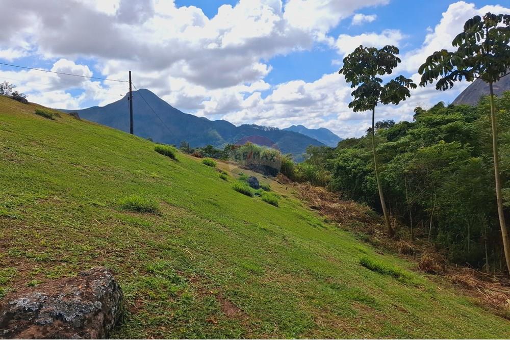 Terreno - Venda - Nova Friburgo , Rio de Janeiro - 20250403_130444.jpg - 630551089-5