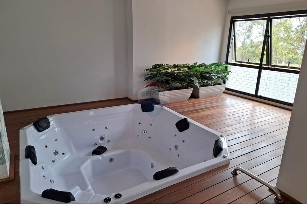 Apart Hotel/ Flat - Alugar - Sorocaba , São Paulo - 20251007_135645.jpg - 630601304-4