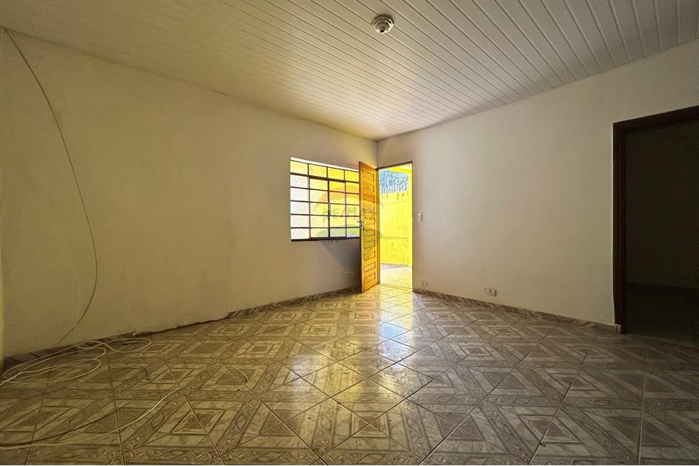 Casa - Alugar - Guarulhos , São Paulo - IMG_8344.JPG - 630251036-56