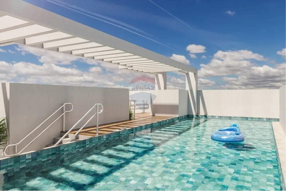 Apartamento - Venda - Santo André , São Paulo - 1214512.jpg - 631561002-13