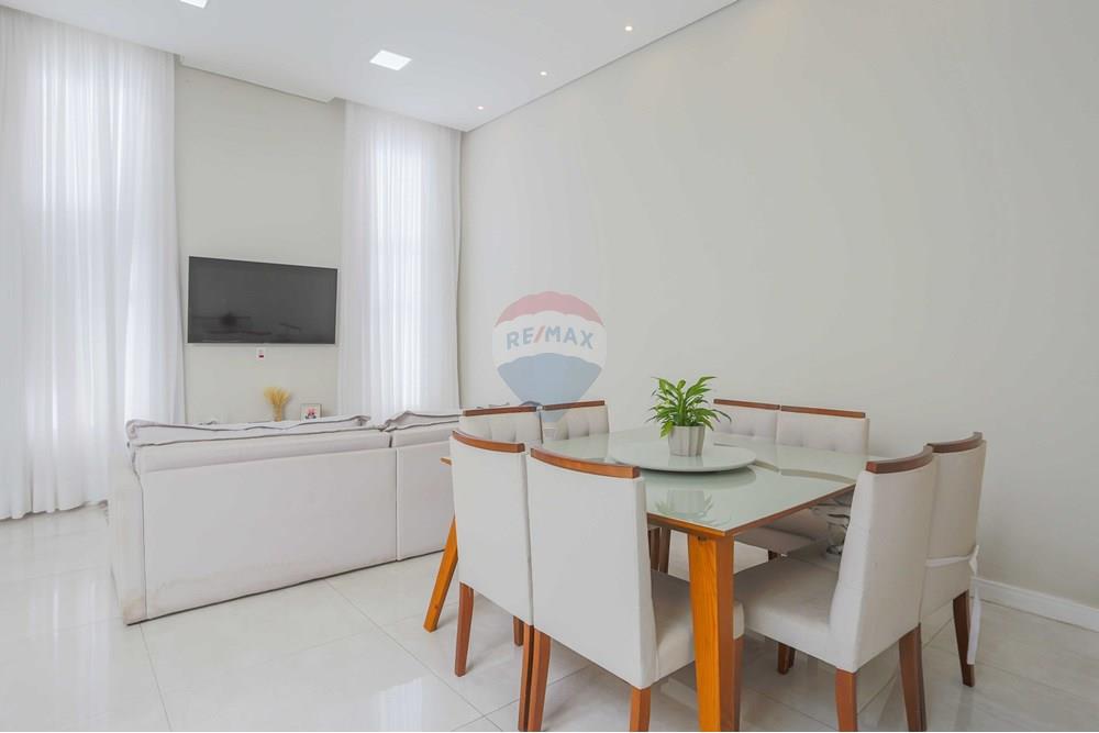 Casa - Venda - Sorocaba , São Paulo - 8.jpg - 630601252-5