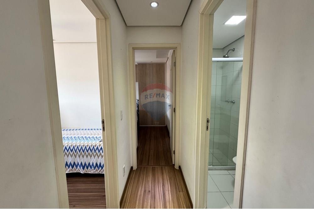 Apartamento - Venda - Guarulhos , São Paulo - IMG_9044.jpeg - 630251001-909