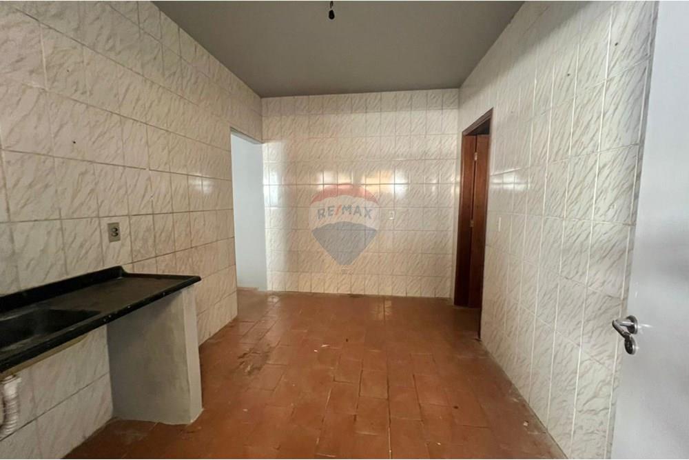 Casa - Alugar - Botucatu , São Paulo - WhatsApp Image 2025-08-27 at 10.44.54.jpeg - 630481137-26